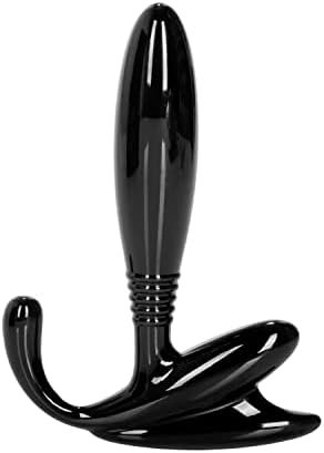 Calexotics Apollo Universal Prostate Probes, Black - Image 2
