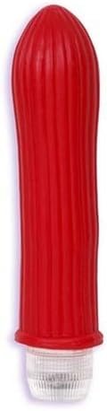 Doc Johnson Vivid Red Hots Janine