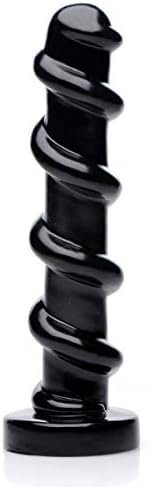 The Screw Giant 12.5 Inch Dildo
