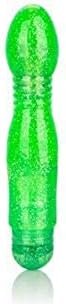 Calexotics Sparkle Twinkle Teaser - Green,Se-0795-30-2
