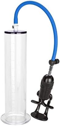 Calexotics Se-1016-00-2 Optimum Series® Executive Vacuum Pump™ - Image 3
