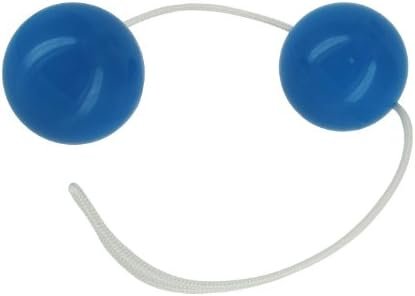 Trinity Vibes Come Hither Couple'S Sex Toy Kit - Image 3