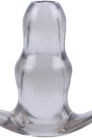 Adults Anal Beads Butt Plug Sexy Toys Silicone Anal Butt Plugs Sex Toys Games S&M Adult Gay Woman Men Trainer Gifts Bdsm Trainer Anal