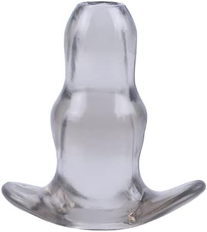 Adults Anal Beads Butt Plug Sexy Toys Silicone Anal Butt Plugs Sex Toys Games S&M Adult Gay Woman Men Trainer Gifts Bdsm Trainer Anal