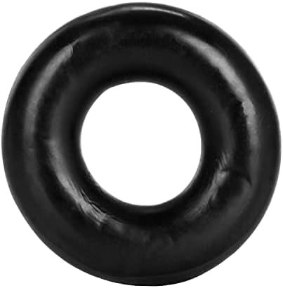 Calexotics Novelties Phil Varone Rock Star Ring, Clear - Image 2