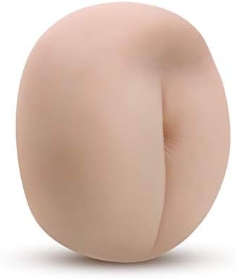 Performance Universal Replacement Pump Sleeve - For 2.75" To 3.25" Cylinder - Ultra Soft X5 Plus - Maximum Seal For Optimal Pump - Penis Enhancement Realistic Anal Shaped Sex Toy Accessory For Men - Image 3