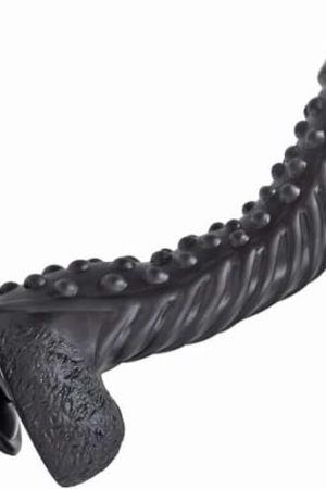 Realistic Dildo 10.6 Inch With Suction Cup