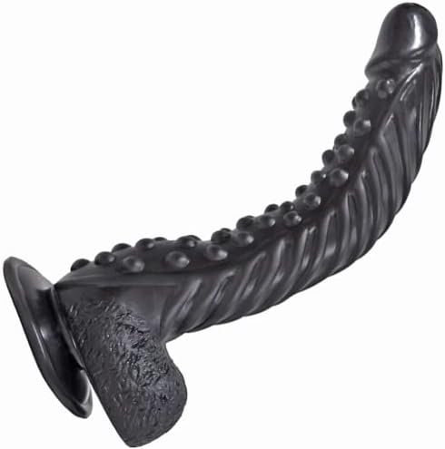 Realistic Dildo 10.6 Inch With Suction Cup