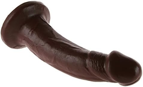 Vixen Creations Mustang Vixskin Dildo, Tie-Bright - Image 2