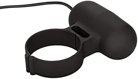 Calexotics Colt Waterproof Power Cock Ring - Image 3