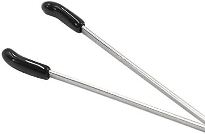 Nipple Clip Sex Tools, New Sm Adult Products Can Be Used For Many Times, Long Nipple Clip, Metal Ring Sm Torture Tool, Nipple Sex Toys Silver - Image 3