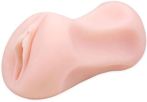 Easy Grip Masturbator