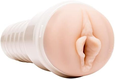 Fleshlight Girls Vina Sky | Exotica | Realistic Vagina Masturbator