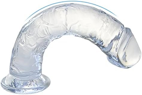 Anal Butt Plug Training Sets, 3 Piece Lifelike Anus Dildo Kit Prostate Stimulate G-Spot Stimulation Adult Sex Toy For Beginners Men Women Couples - Image 2