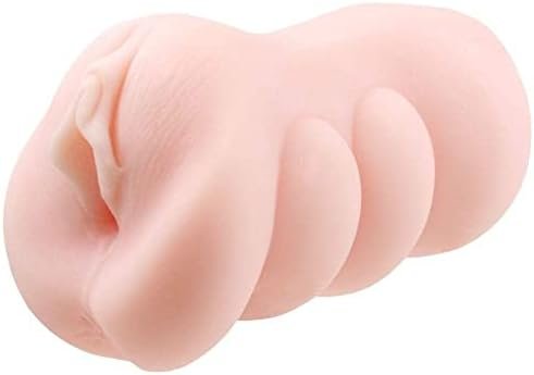 Handheld Pussy Masturbator