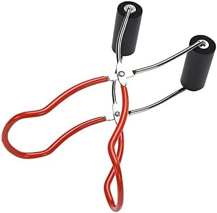 Male Jelq Penis Device Enlarger Penis Pump Vacuum Roller Enlargement Fit For Men