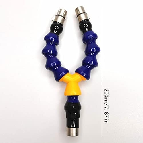 Anmooee 3.86" Suction Cup Adapter With Spring To 3Xlr Sex Machine Device Attachments Universal Dildo Holder For 3 Prongs - Image 2