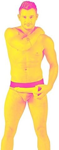 Fleshjack Boy Brent Corrigan | Perfectly Molded Dildo - Image 3