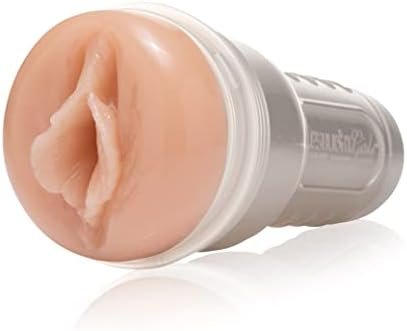 Fleshlight Girls | Lena The Plug | Honey | Sex Toy For Men