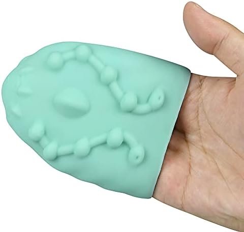 Portable Masturbation Egg Male Masturbator Cup Pocket Pussy Stimulator With 3D Massage Texture Ultra Soft Stretchy Adult Sex Toy For Men Masturbating - Image 3