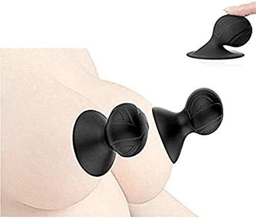 Skihot Sex Toys - Squirrel Sucking Vibrator Clitoris Nipple Stimulator - Purple Powerful Tongue Sucking And Licking 10 Modes Nipple Sucker G Sucking Toys Women'S Couple Panty Stimulator 9I