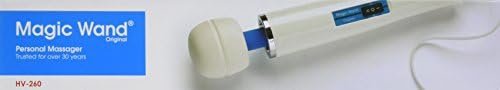Magic Wand Massager - Image 2