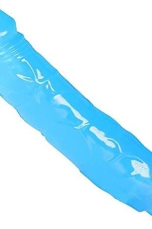 Realistic Penis Vibrator Sex Toy Dildo For Adults Multi Speed Flexible Vibrating Stimulator