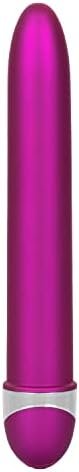 Calexotics Novelties Body & Soul Devotion - Pink - Image 2