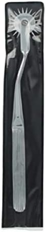 Kink Industries Wartenburg Wheel With Sheath - Image 2