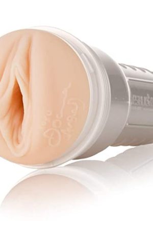 Fleshlight Pocket Pussy | Joanna Angel | Misfit | Alt-Porn Actress Sex Toy