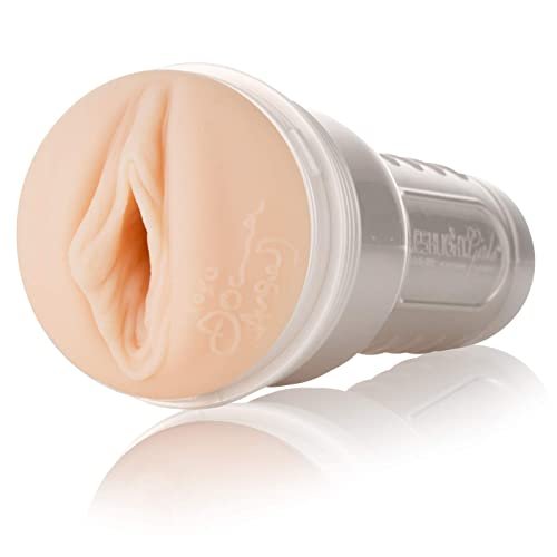 Fleshlight Pocket Pussy | Joanna Angel | Misfit | Alt-Porn Actress Sex Toy