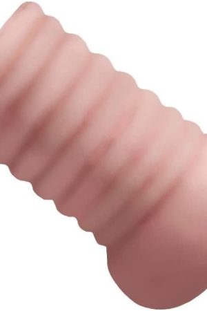 Handheld Real Feel Pussy