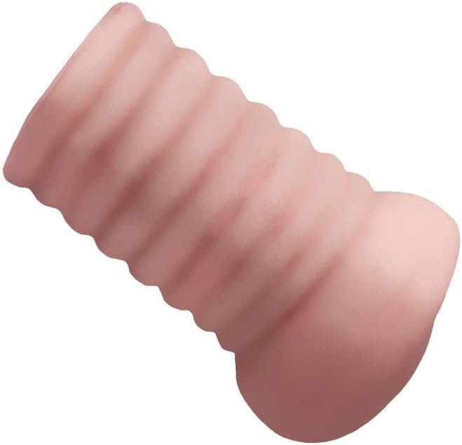 Handheld Real Feel Pussy
