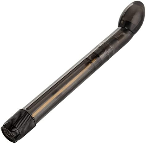 Calexotics Dr. Joel Kaplan Prostate Massager, 6.7' - Image 3
