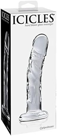Pipedream Icicles No 62 - Image 3
