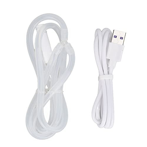 Electric Flat Nipple Pump Puller, Adjustable Tightening High Power Low Noise Electric Inverted Nipple Puller For Nipple Correction For Women - Image 2