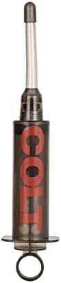 Calexotics Se-6875-10-2 Colt® Master Cleanser™ - Image 2