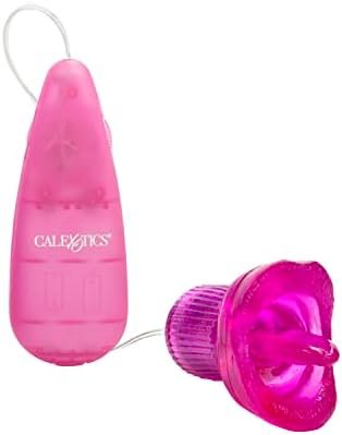 Calexotics Clit Kisser