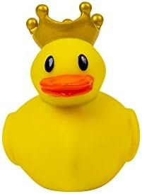 Womens Vibrator For Bath And Shower, Rubber Ducky, Clitoral Stimulator Adult Sex Toy - Image 3