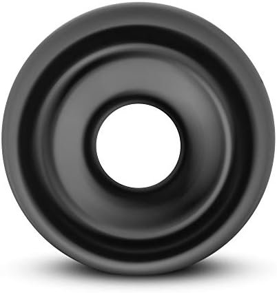 Blush Performance Universal Replacement Pump Sleeve - For 2.75" To 3.25" Cylinders - Comfortable And Durable - Maximum Seal For Optimal Pump - Male Penis Enhancement Sex Toy Accessory For Men - Image 2
