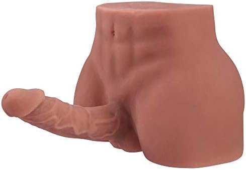 Flexible Dildo For Women,Lifelike Big Peins Adult Sex Toys For Women