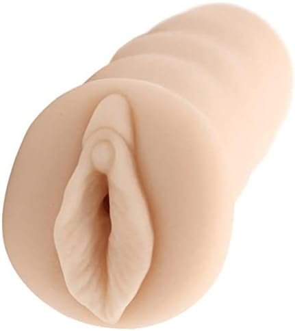 Fantasy Love Male Stroker