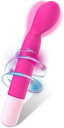 Female G-Spot Vibrator With 10 Modes, 100% Waterproof Vibes For Women/Men, Clitoris Nipple Stimulation Massagers, Vagina Masturbation Adult Sex Toys, Usb Fast Rechargeable, Festival Gift For Lovers