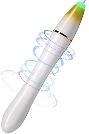 Sex Doll Male Masturbator Toy Automatic Temperature Control Heating Rod For Adult Sex Toys Vaginal Anal With Usb Power Plug