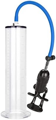Calexotics Se-1016-00-2 Optimum Series® Executive Vacuum Pump™ - Image 2