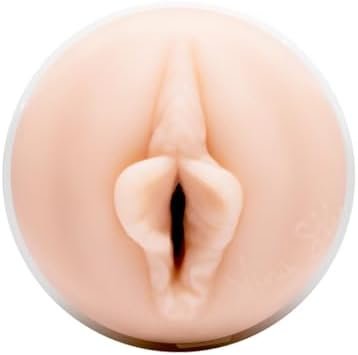 Fleshlight Girls Vina Sky | Exotica | Realistic Vagina Masturbator - Image 2