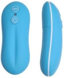 Quiet 10 Function Dual Micro Bullets Vibrator Strong Vibration G-Spot Stimulation Stimulater Sex Toys Sex Products Adult Toys - Image 3