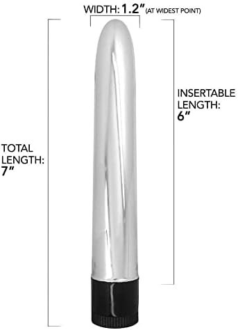 Ryder'S Sleek Vibe - Image 3