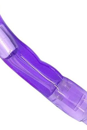 Waterproof G-Spot Stimulator Vibrator Multi Speed Vibrations Adult Sex Toy