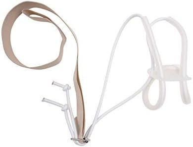 Penis Extender - Image 2